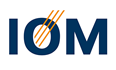 IOM
