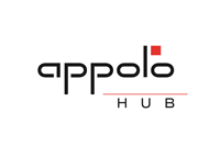 Appolo HUB